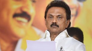 MK Stalin, lok sabha,