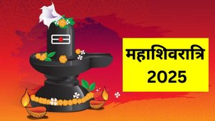 Maha Shivratri 2025, Madhya Pradesh Jyotirlinga Trip, Madhya Pradesh Jyotirlinga Tour From Delhi, Delhi To Ujjain And Omkareshwar, Best Food In Ujjain And Omkareshwar, महाकालेश्वर ज्योतिर्लिंग, ओंकारेश्वर ज्योतिर्लिंग, Omkareshwar Jyotirlinga Temple, Shri Mahakaleshwar Jyotirlinga Temple