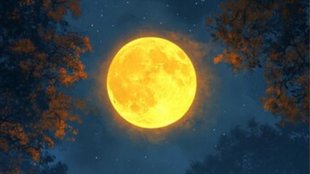 magh purnima 2025 date, magh purnima 2025 tithi, magh Purnima importance, magh Purnima snan daan muhurat, when is magh Purnima 2025, magh Purnima 2035 me kab hai