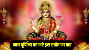 Magh Purnima, Purnima effect, Maghi Purnima 2025