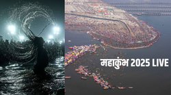 Maha Kumbh 2025: ‘हादसे के बाद शवों को को पानी में फेंक दिया गया…’ महाकुंभ भगदड़ पर जया बच्चन ने उठाए सवाल