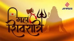 काल भी उसका क्या बिगाड़े जो… आप भी हैं महादेव के असली भक्त तो इन 10 भजनों से करें भगवान शिव की आराधना