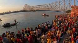 महाकुंभ 2025: अब कैसे हैं हालात? तीन दिन में खाली हो जाएंगे कल्पवासियों के सेक्टर 18 और 19