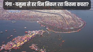 Maha kumbh 2025, Maha kumbh news, maha kumbh mela