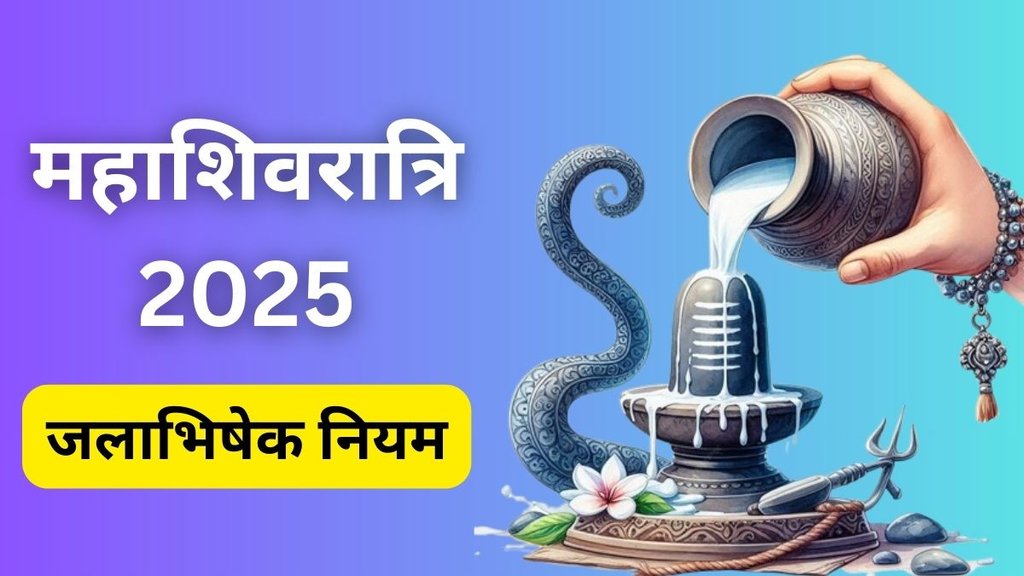 shivling jal abhishek vidhi, shivling rules, shivling puja vidhi, shiv jalabhishek vidhi, shivling jalabhishek, parthiv shivling puja vidhi,shivling puja vidhi