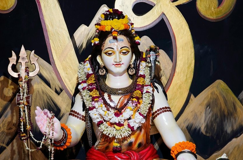 Mahashivratri 10 Mantras for Divine Blessings