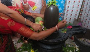 Maha Shivratri 2025 Dos and don'ts