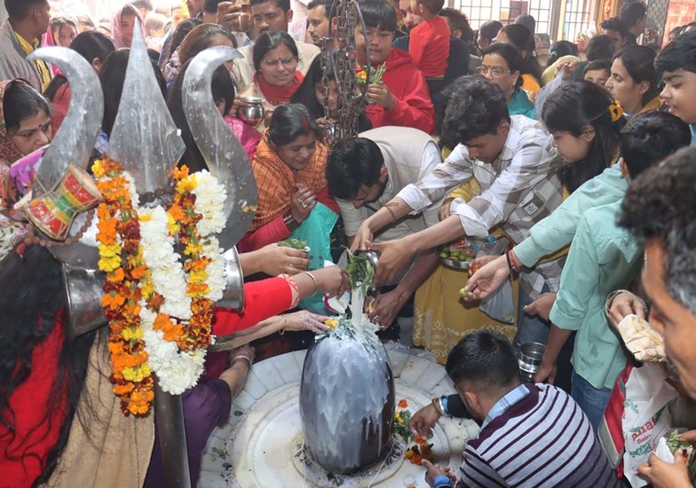 mahashivratri vrat ke niyam