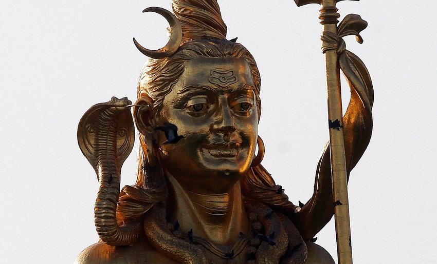 Maha Shivratri 2025 Dos and don'ts