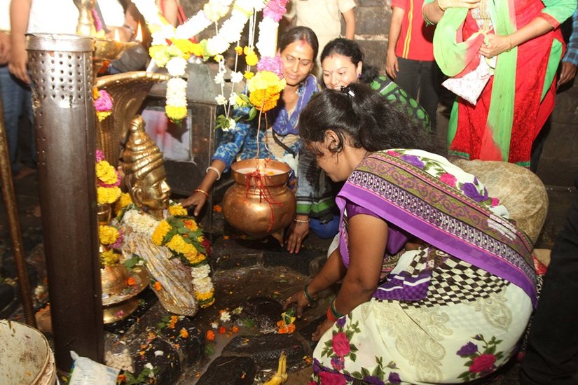 Mahashivratri Does and don't