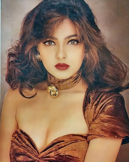 Mamta Kulkarni Aap Ki Adalat interview