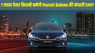 Car loan, online car loan, car finance plans, online car finance plans, Maruti Baleno Sigma, Maruti Baleno Sigma loan plans, Maruti Baleno Sigma down payment plans, Maruti Baleno Sigma Base Model finance plan
