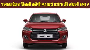 Car Loan,Car Finance Plans,New Car Down Payment and EMI Plans,Maruti Dzire LXI Base Model,Maruti Dzire LXI Base Model Price,Maruti Dzire LXI Base Model Finance Plans