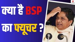 Mayawati Bahujan Samaj Party: मायावती को BSP को जिंदा करने के लिए ये तीन काम जरूर करने चाहिए