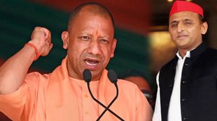 Milkipur By Election Results | Ayodhya Lok Sabha | Election Results