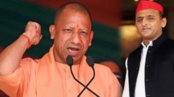 Milkipur By Election: भाजपा ने अयोध्या लोकसभा चुनाव का लिया बदला; योगी के ब्रह्मास्त्र के आगे अखिलेश की PDA की रणनीति धराशाई