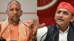 मिल्कीपुर विधानसभा सीट पर मतदाताओं के पहचान पत्र की जांच कर रही पुलिस- अखिलेश यादव