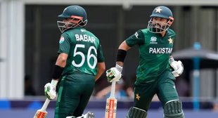 Pak vs NZ, NZ vs Pak, Pakistan cricket team, Salman Agha, Mohammad Rizwan, Champions Trophy