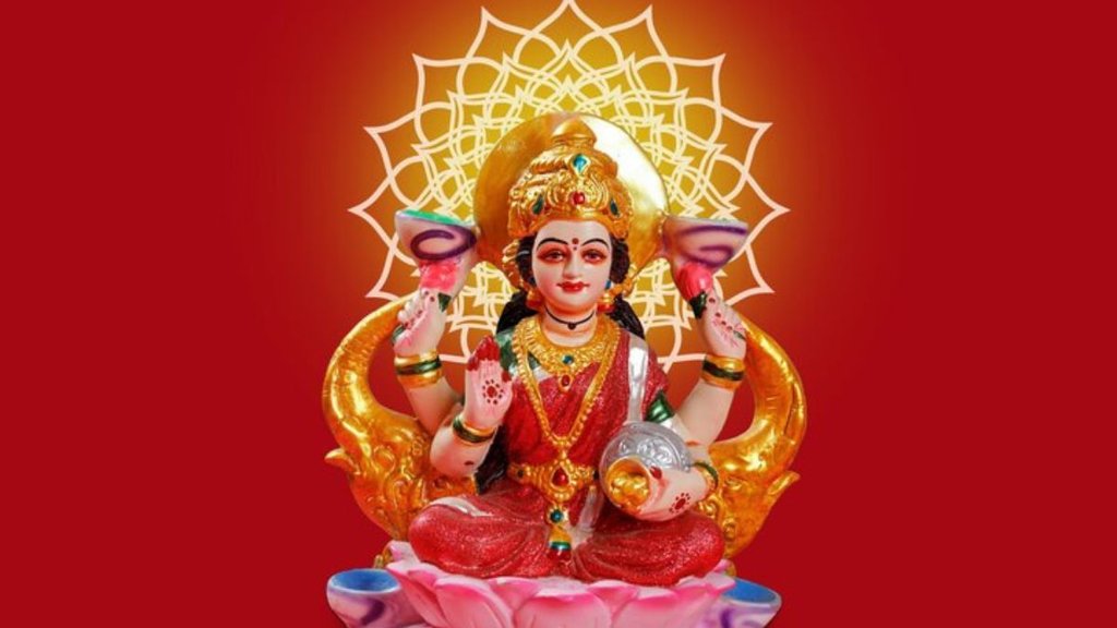 Money Related Vastu Dosh Mistakes, Money Vastu Dosh, Vastu Shastra, Vastu Tips for Money, Vastu Tips for Money, Money Ke Liye Vastu Tips, Vastu Dosh, Money Related Vastu Tips