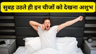 Vastu Tips, Vastu Tips For Daily Life In Hindi, Vastu Tips For Daily Life, Vastu Shastra, Vastu Shastra, Vastu Shastra For Daily Life In Hindi, Vastu Tips for Home