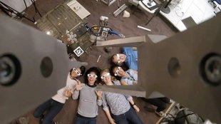 NASA Internship 2025, NASA Internship 2025 Direct Link, NASA Internship 2025 Application Process, NASA Internship 2025 Apply Link, NASA Internship 2025 Direct Apply Link