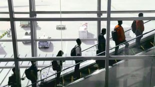 NRI, Fraud Travel Agents, Indians returned from US, Donkey Route to US, Punjab NRI wing