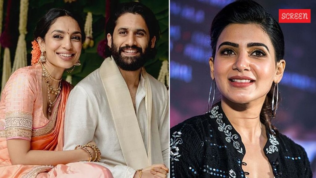 Naga Chaitanya, Naga Chaitanya On Divorce, Naga Chaitanya Samantha Ruth Prabhu Divorce