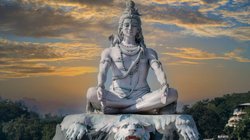 भगवान शिव के नाम पर रखें अपने बच्चों के नाम, यहां देखें मॉडर्न जमाने के हिसाब से नाम