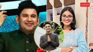 Neha Singh Rathore, Neha Singh Rathore Takes a dig on Manoj Muntashir, Neha Singh Rathore On Manoj Muntashir