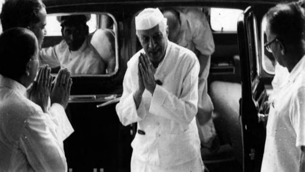 Jawaharlal Nehru, Nehru policies, Indian democracy Jawaharlal Nehru, Nehru policies, Indian democracy