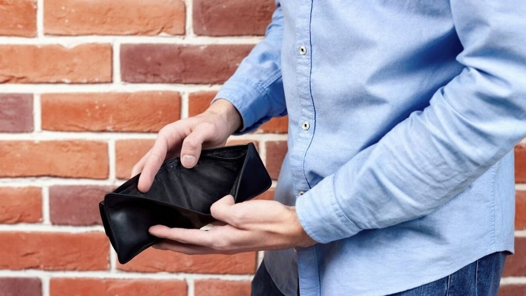 Vastu Tips, Vastu Shastra, Vastu Tips for Purse, Vastu Shastra For Purse, Purse mein Kya Nahi Rakhna Chahiye, Never Keep These 5 Things In Your Purse Or Wallet, Vastu Tips in Hindi