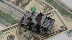 Google Trends: इन 10 देशों का है सबसे ज्यादा रक्षा बजट, 2025 की रिपोर्ट में भारत को मिली ये जगह