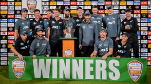 New Zealand vs Pakistan ODI Tri Series, New Zealand vs Pakistan ODI, New Zealand vs Pakistan