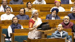 Income Tax New Bill: कब आएगा इनकम टैक्स का नया बिल? मोदी कैबिनेट की मुहर का इंतजार