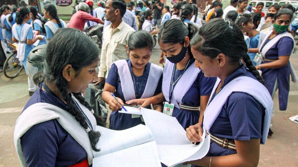 Odisha Board Exam 2025, Odisha 10th and 12th board exam