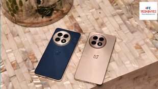 OnePlus Red Rush Sale, OnePlus Sale, OnePlus Sartphone Discount
