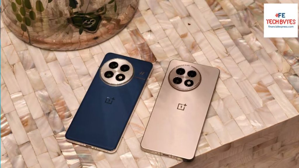 OnePlus Red Rush Sale, OnePlus Sale, OnePlus Sartphone Discount