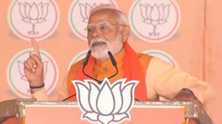 ‘SPG के लोग उस बेटी से…’ दिल्ली में जनसभा के दौरान पीएम मोदी ने अचानक सुरक्षा कर्मियों से क्या कह दिया