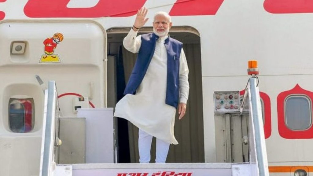 Mumbai police,Narendra Modi,terrorist attack on PM Modi