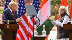 टैरिफ, चीन, इमिग्रेशन, डिपोर्टेशन… जानिए भारत के लिए क्यों खास है पीएम मोदी का अमेरिका दौरा