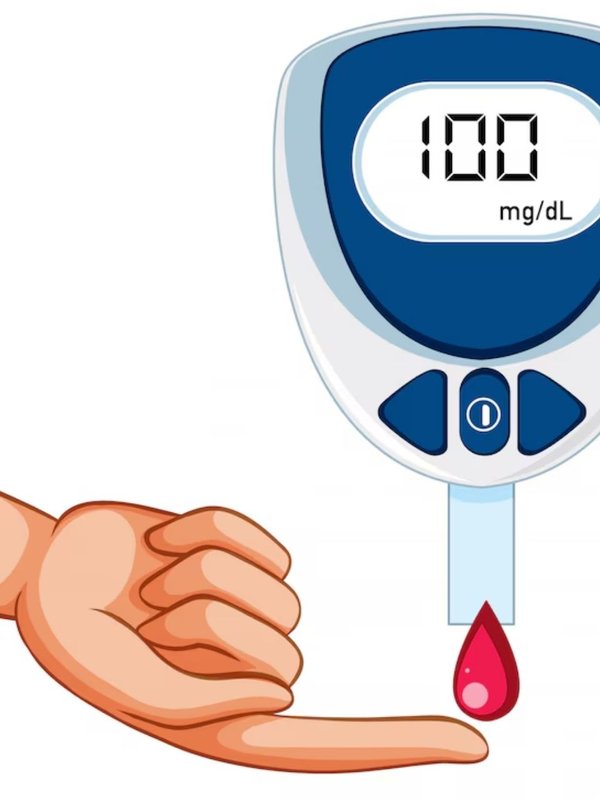 What does prediabetes mean, how long will it take to progress from prediabetes to diabetes, what is the prediabetic HbA1c range?Prediabetes Symptoms and causes,