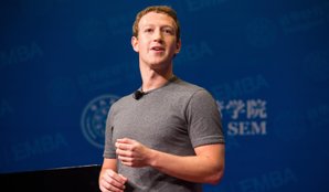 Pakistan want to hang Mark Zuckerberg