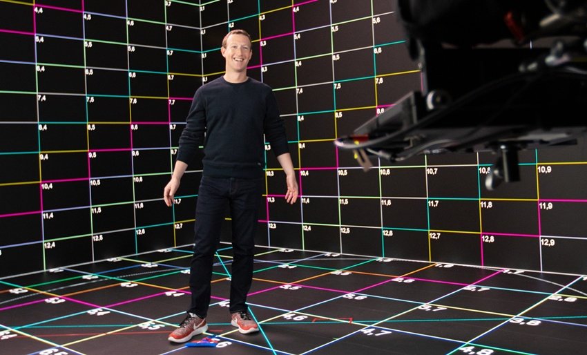 Why does Pakistan want to hang Mark Zuckerberg