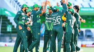 CT 2025, Champions Trophy 2025, PCB, Pakistan cricket team, Pakistan team for CT 2025, Pakistan team for Champions Trophy 2025, Pakistan cricket team, Fakhar Zaman, Babar Azam, Kamran Ghulam, Saud Shakeel, Tayyab Tahir, Faheem Ashraf, Mohammad Rizwan, Khushdil Shah, Salman Agha, Usman Khan, Abrar Ahmed, Shaheen Shah Afridi, Mohammad Hasnain, Haris Rauf, Naseem Shah