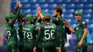 CT 2025, Champions Trophy 2025 Final, Pakistan cricket team, Indian cricket team, Australia cricket team, Ind vs Aus, India vs Australia, Ricky Ponting, Ravi Shastri