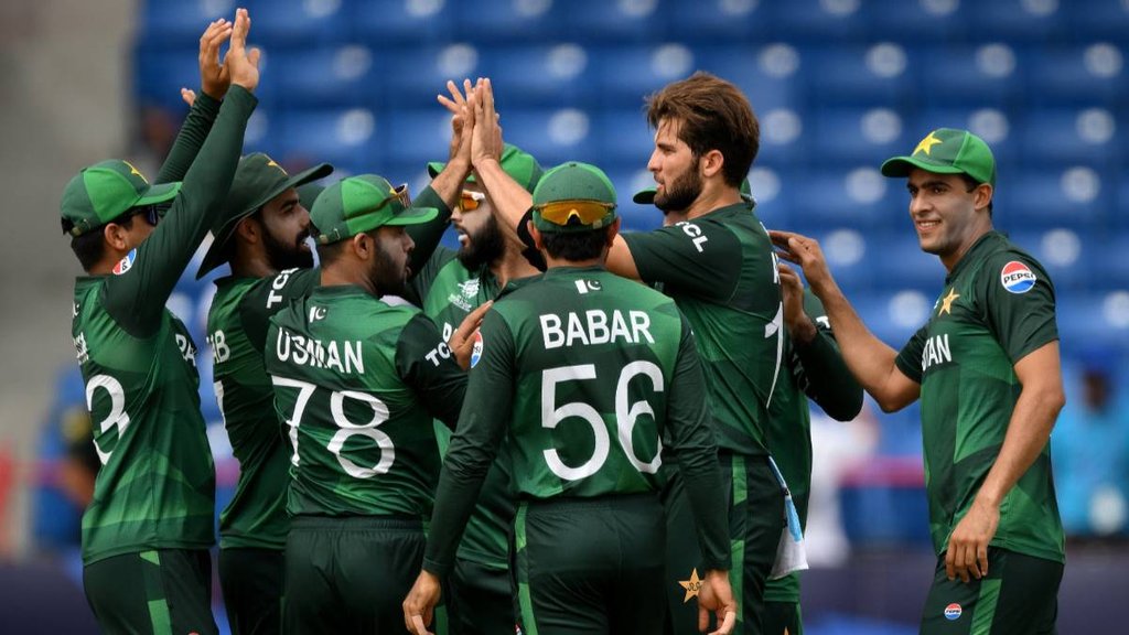CT 2025, Champions Trophy 2025 Final, Pakistan cricket team, Indian cricket team, Australia cricket team, Ind vs Aus, India vs Australia, Ricky Ponting, Ravi Shastri