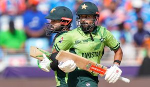 Pakistanis are pleading with Bangladesh