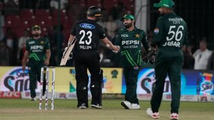Pak vs NZ,