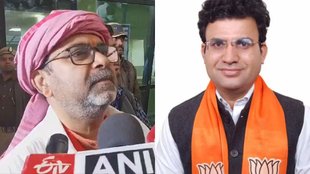 Patparganj Elections, delhi vidhan sabha chunav,