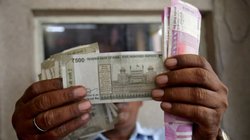 8th Pay Commission: सरकारी कर्मचारियों का इंतजार होगा खत्म! जानें कब से काम शुरु करेगा आठवां वेतन आयोग, हो गया खुलासा